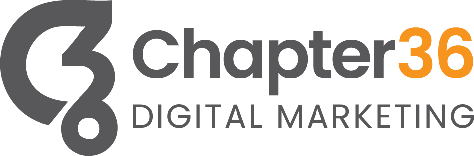 Chapter 36 Digital Marketing
